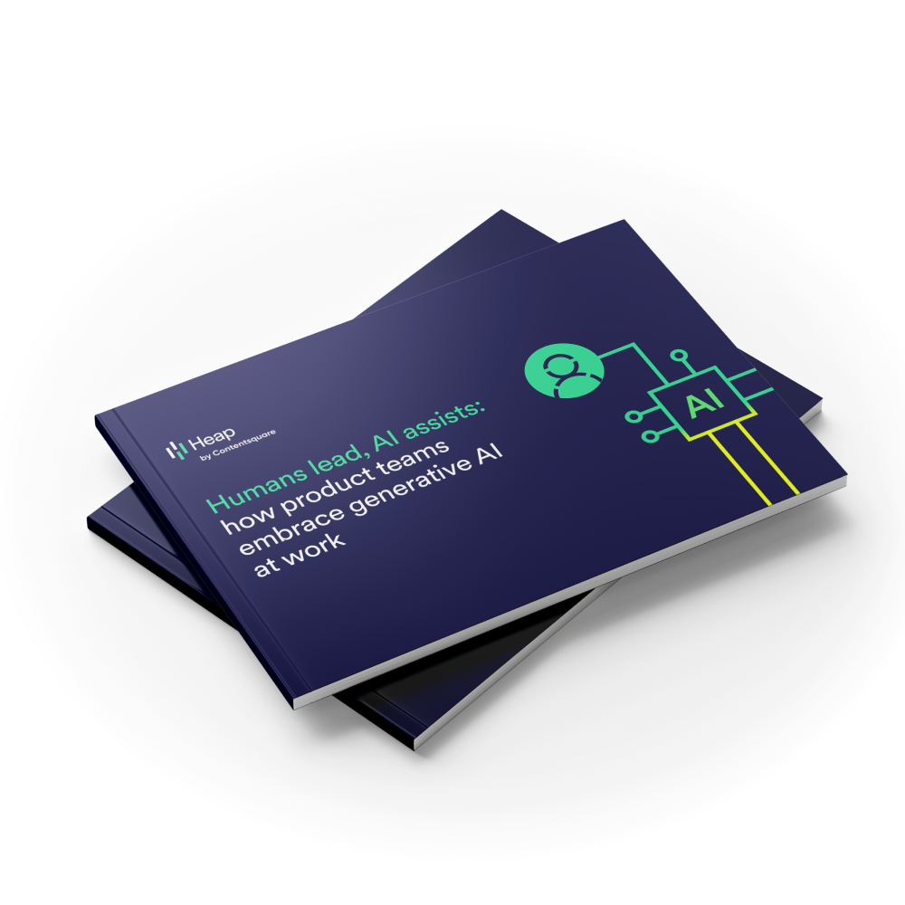 Hero Image 1000x1000 | How Product Teams Embrace Generative AI at Work